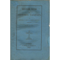 Livros/Acervo/B/BREVIS RES